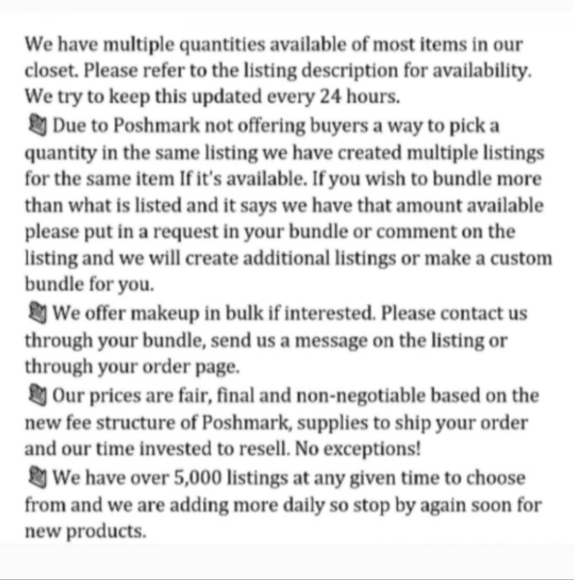 Sale 🌹 - Picture 2 of 3